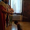 Fotografie 64 - Pasování na čtenáře