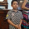 Fotografie 78 - Pasování na čtenáře
