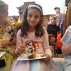 Fotografie 83 - Pasování na čtenáře