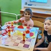Fotografie 6 - Těšíme se na prázdniny