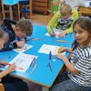 Fotografie 14 - Těšíme se na prázdniny