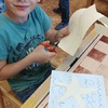 Fotografie 15 - Těšíme se na prázdniny