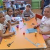 Fotografie 17 - Těšíme se na prázdniny