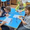 Fotografie 19 - Těšíme se na prázdniny