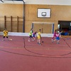 Fotografie 11 - FLORBALOVÝ NÁBOR