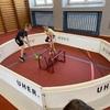 Fotografie 12 - FLORBALOVÝ NÁBOR
