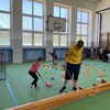 Fotografie 15 - FLORBALOVÝ NÁBOR