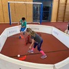 Fotografie 17 - FLORBALOVÝ NÁBOR