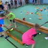 Fotografie 19 - FLORBALOVÝ NÁBOR