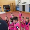 Fotografie 21 - FLORBALOVÝ NÁBOR