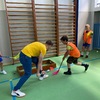 Fotografie 24 - FLORBALOVÝ NÁBOR