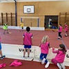Fotografie 26 - FLORBALOVÝ NÁBOR