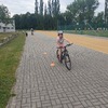 Fotografie 1 - Projektový den 