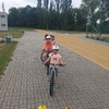 Fotografie 2 - Projektový den 