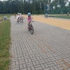 Fotografie 3 - Projektový den 