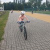 Fotografie 5 - Projektový den 