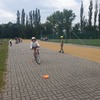 Fotografie 6 - Projektový den 