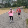 Fotografie 7 - Projektový den 