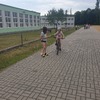 Fotografie 9 - Projektový den 