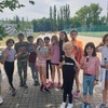 Fotografie 10 - Projektový den 