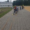 Fotografie 14 - Projektový den 