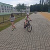 Fotografie 15 - Projektový den 