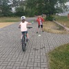 Fotografie 16 - Projektový den 
