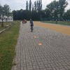 Fotografie 17 - Projektový den 