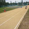 Fotografie 21 - Projektový den 