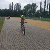 Fotografie 22 - Projektový den 