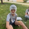 Fotografie 23 - Projektový den 