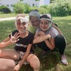 Fotografie 24 - Projektový den 