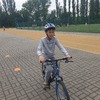 Fotografie 25 - Projektový den 