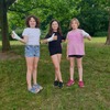 Fotografie 37 - Projektový den 