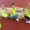 Fotografie 11 - Nábor na florbal