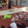Fotografie 18 - Nábor na florbal