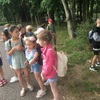 Fotografie 1 - Výlet do Zooparku Chomutov