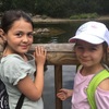 Fotografie 5 - Výlet do Zooparku Chomutov