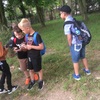Fotografie 6 - Výlet do Zooparku Chomutov