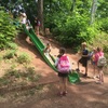 Fotografie 10 - Výlet do Zooparku Chomutov