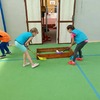 Fotografie 13 - Florbalový nábor