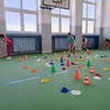 Fotografie 15 - Florbalový nábor