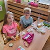 Fotografie 12 - Pokus s vajíčkem