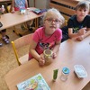 Fotografie 15 - Pokus s vajíčkem