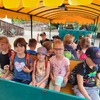 Fotografie 1 - ZOO v Ústí nad Labem