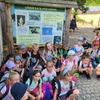Fotografie 3 - ZOO v Ústí nad Labem