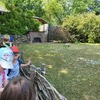 Fotografie 6 - ZOO v Ústí nad Labem