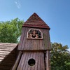 Fotografie 7 - ZOO v Ústí nad Labem