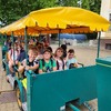 Fotografie 8 - ZOO v Ústí nad Labem
