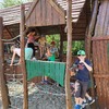 Fotografie 11 - ZOO v Ústí nad Labem